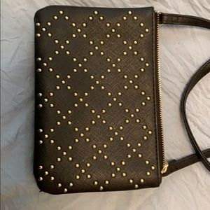 Apt 9 Purse Crossbody safekeeper